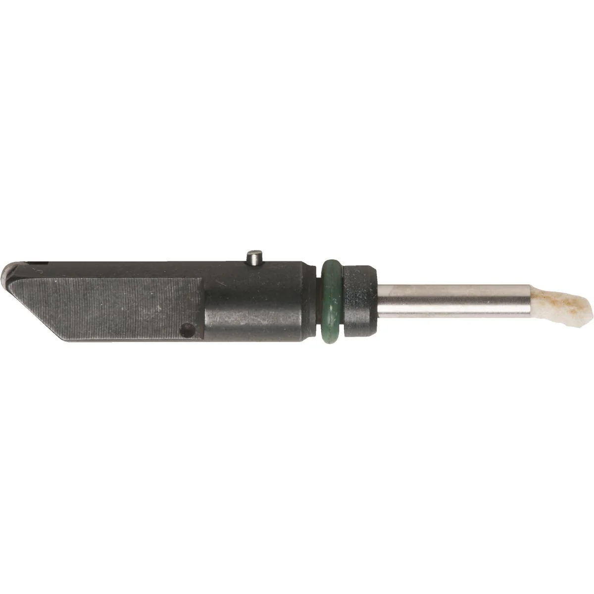 Healthy Fletcher Terry 140 Deg Tungsten Carbide Glass Cutter Head Fine Crafted