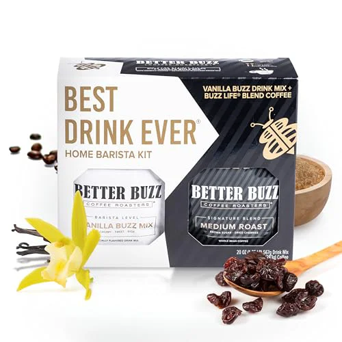 Excellent Drink Ever Home Carry Kit 30oz. 30.08 Ounce Easy-to-Use