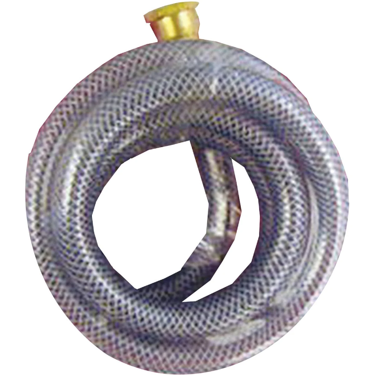 Refined Lasco 48 In. Sprayer Hose Practical