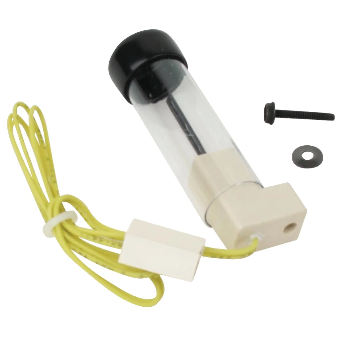 Trusted World Marketing Heater Igniter Kit Prestigious