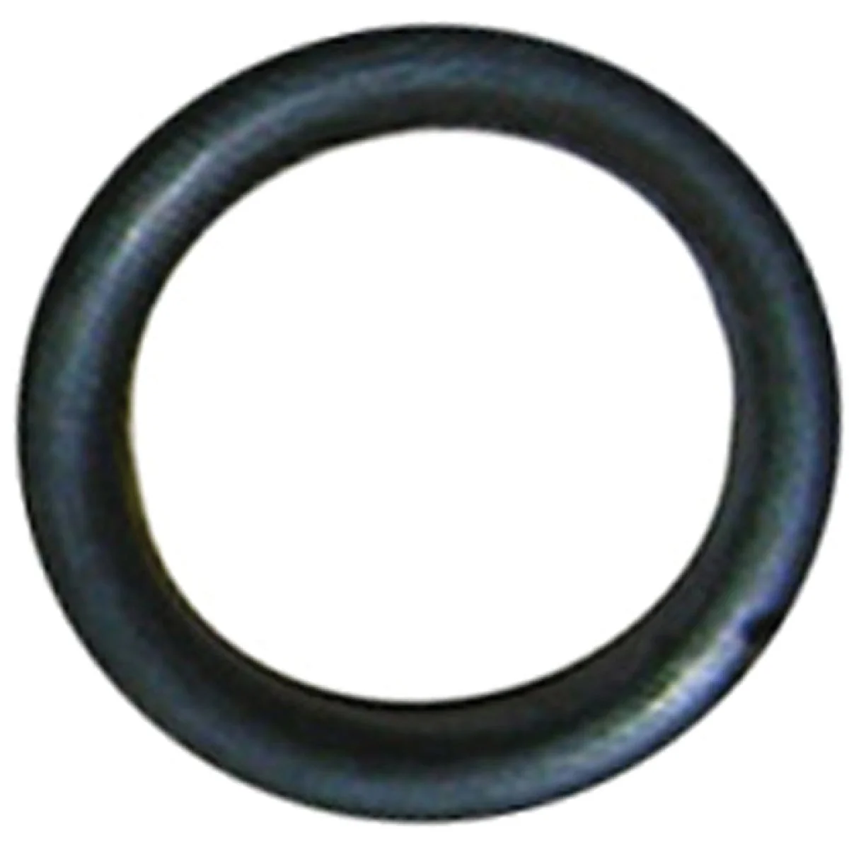 Elegant Lasco 19 7 16 In. x 5 8 In. O-Ring Soft