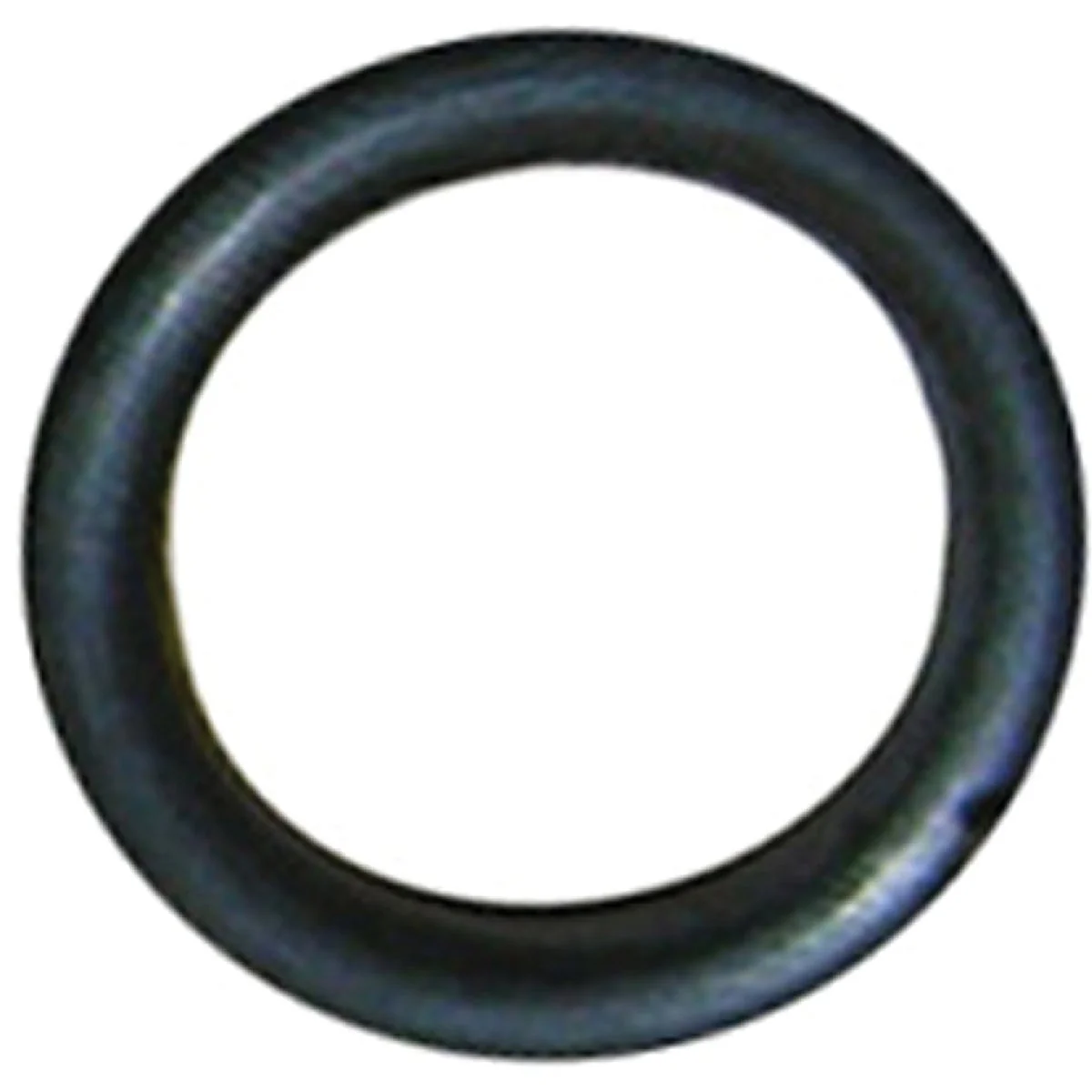 Premium Lasco 88 1-5 8 In. x 2 In. O-Ring Easy-to-Use
