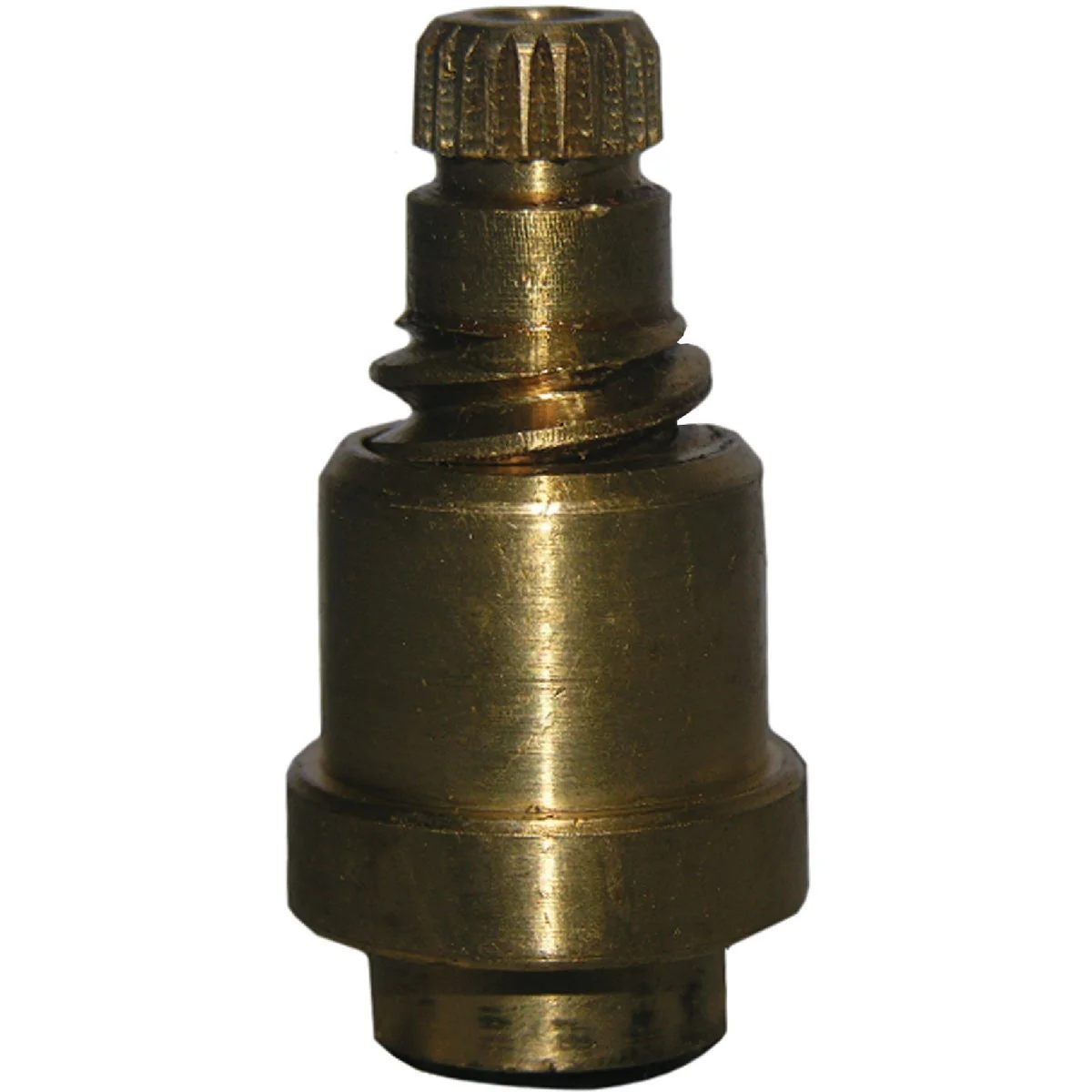 Fine Lasco Hot Water American Standard No. 2171 Faucet Stem Powerful