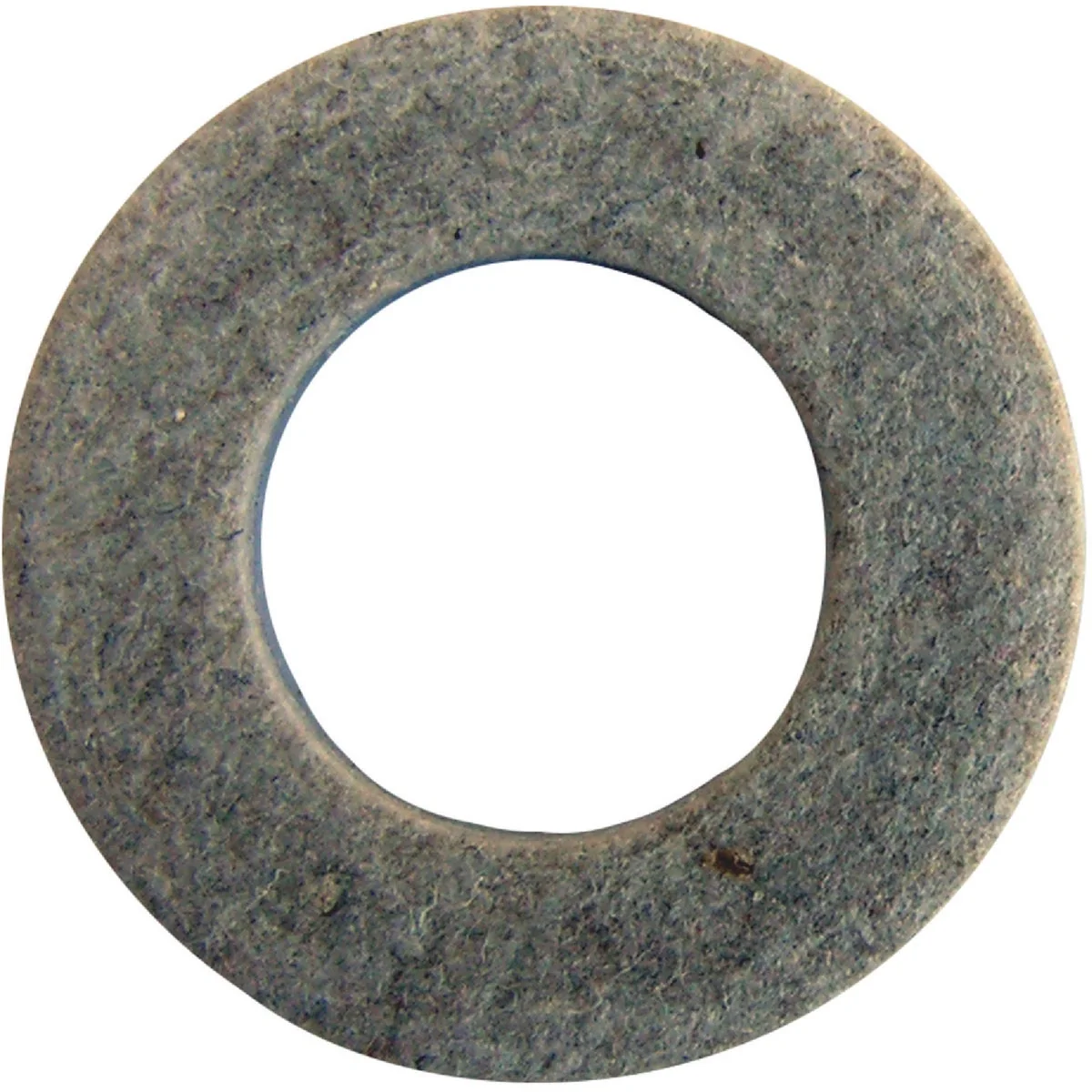 Healthy Lasco 23 32 In. Gray Fiber Faucet Washer Smooth