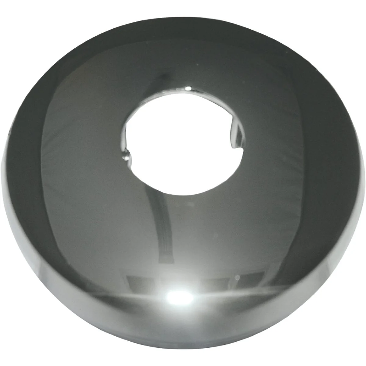 Contemporary Lasco 1 2 In. Chrome Plated Flange Effective