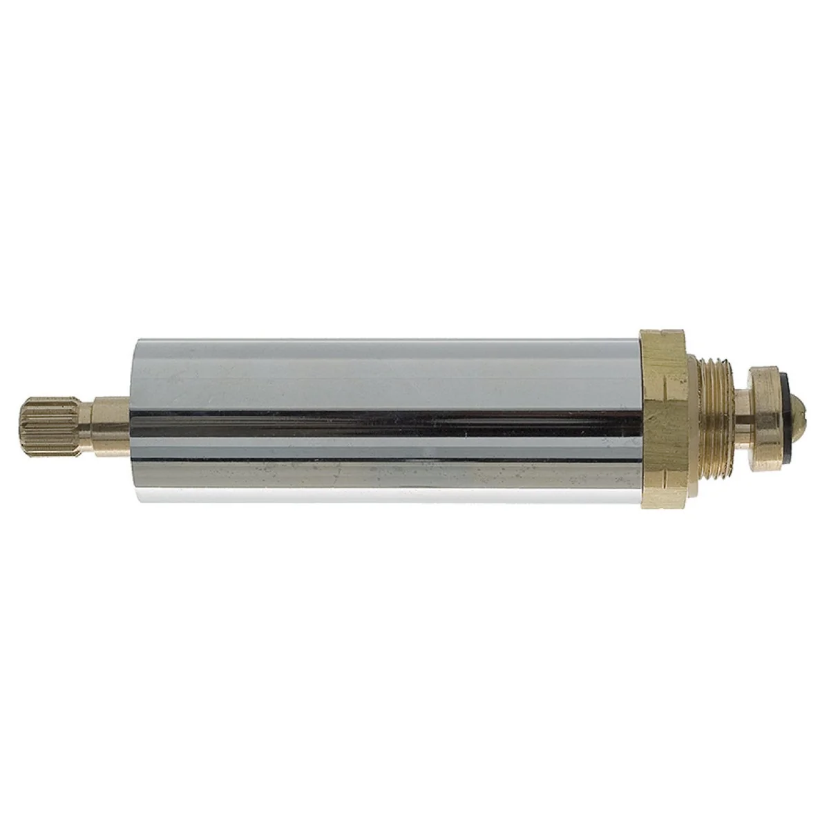 Natural Danco Hot Water 10C-5H Stem for Eljer Functional