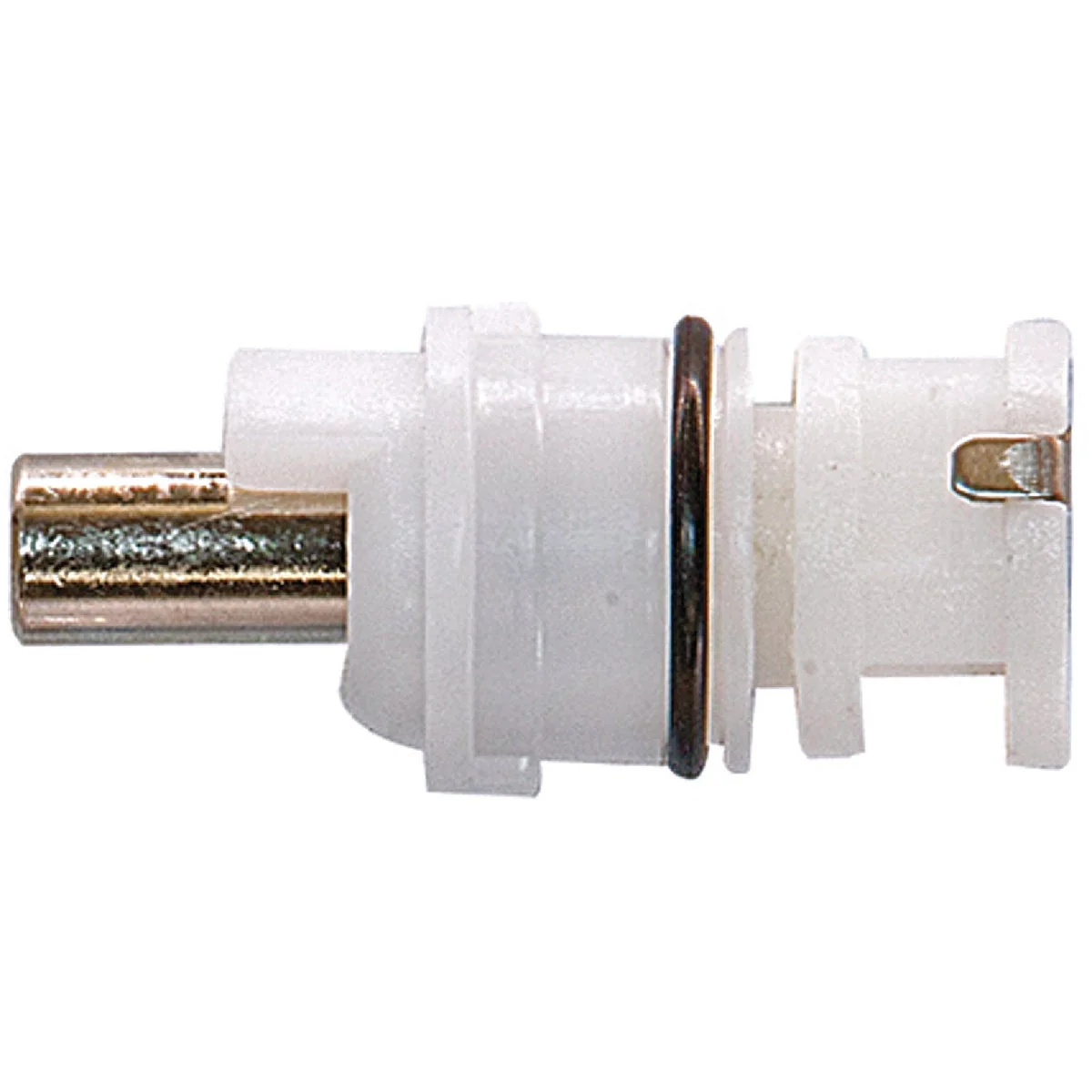 Innovative Danco Hot Cold Water 3S-8H C Stem for Delta Glacier Bay Smart