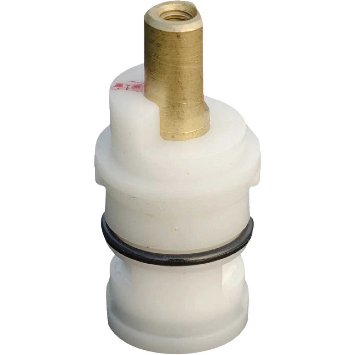 Carefully Designed Home Impressions Hot Ceramic Faucet Cartridge Sustainable