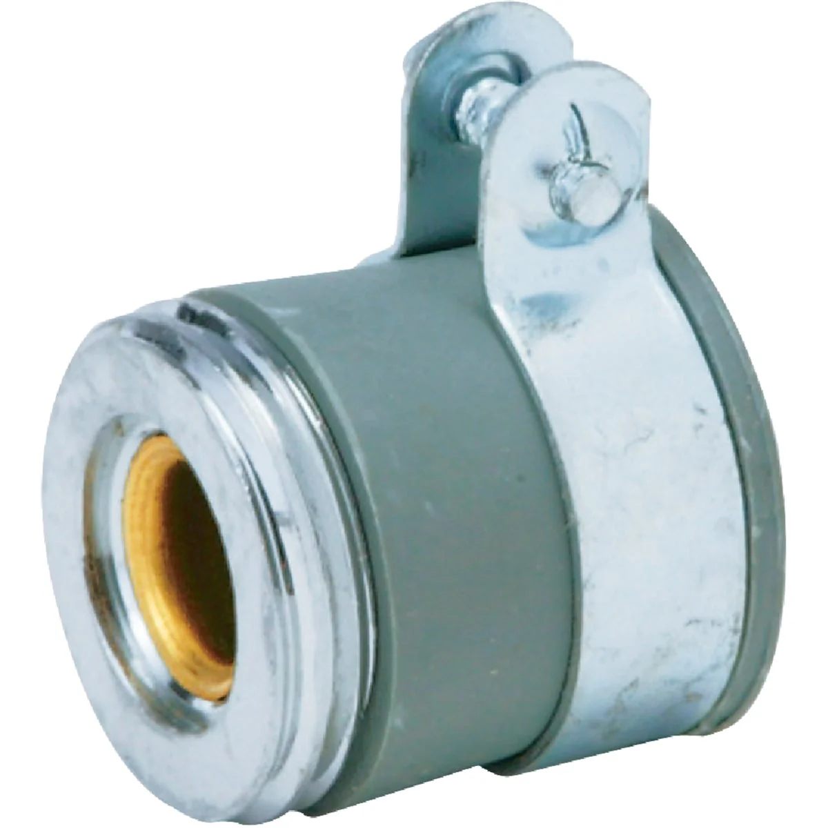 Lightweight Do it Faucet Adapter To Hose Long-Lasting