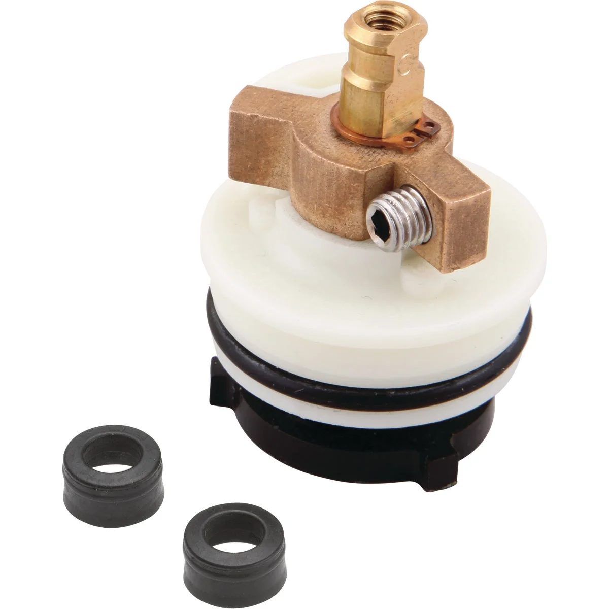 Modern Delta Stem Unit Seats for Delta 1600 Series Tub Shower Faucets Exceptional