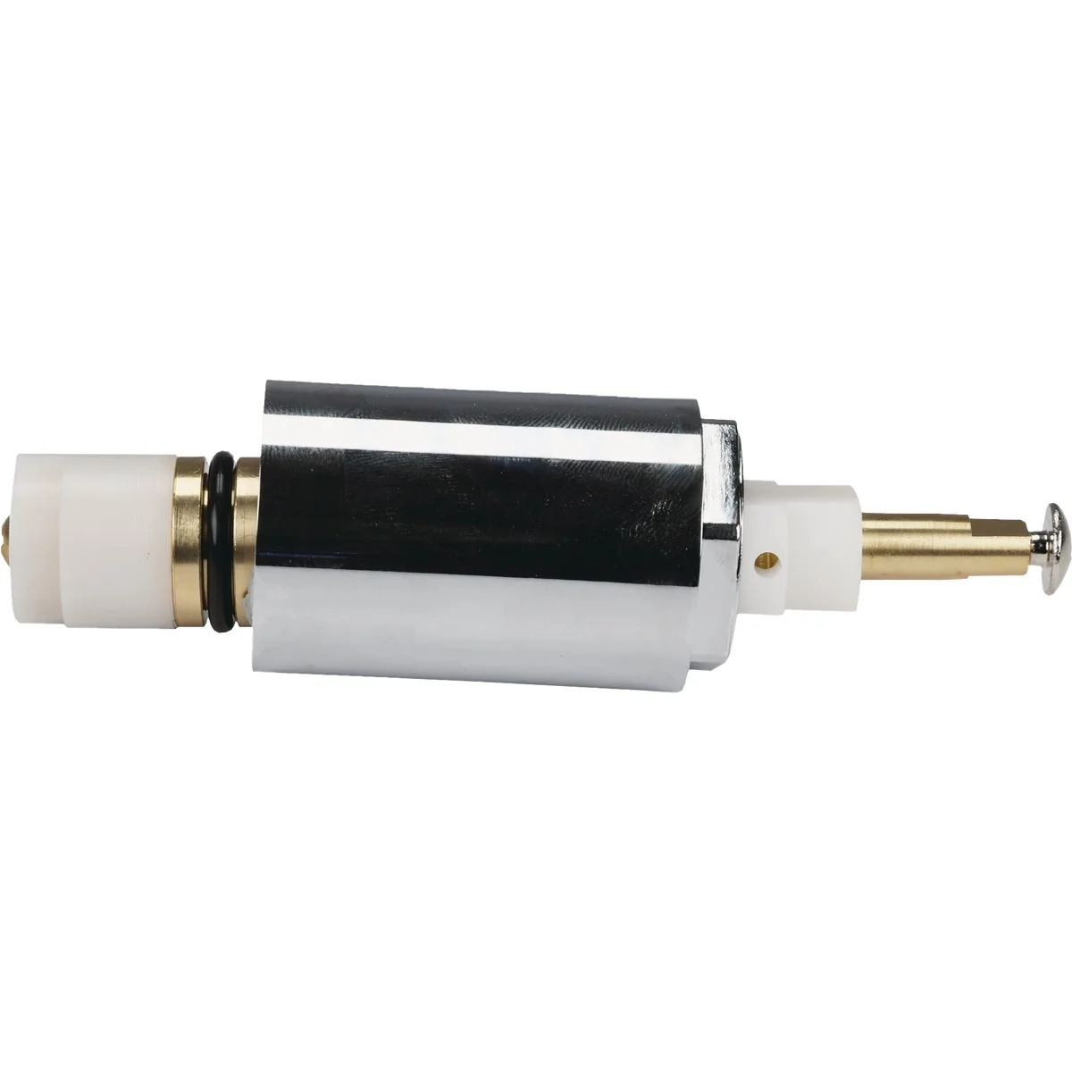 Optimized Danco Faucet Cartridge for Mixet Comfortable