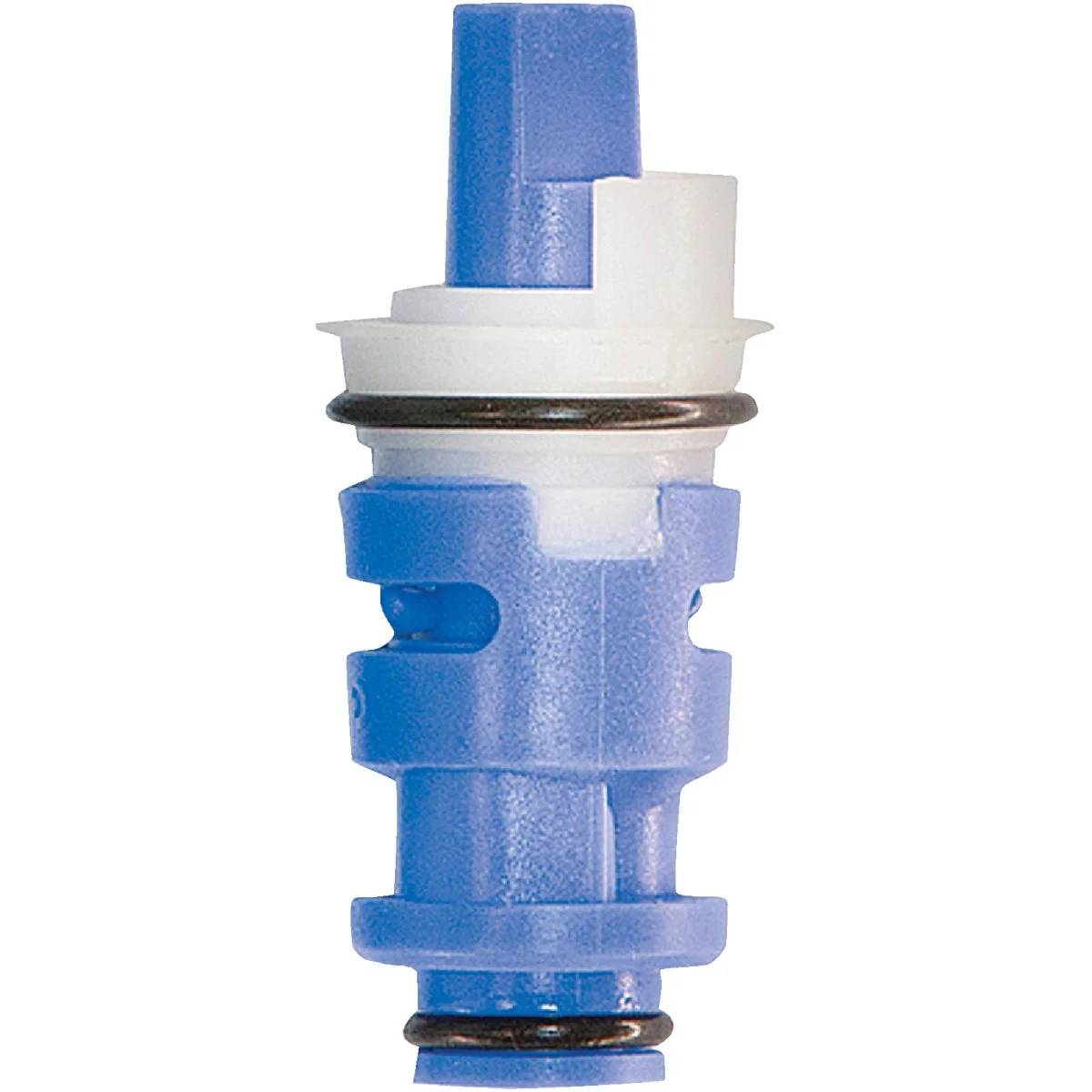 Natural Danco Cold Water Stem for Milwaukee Faucet Long-Lasting