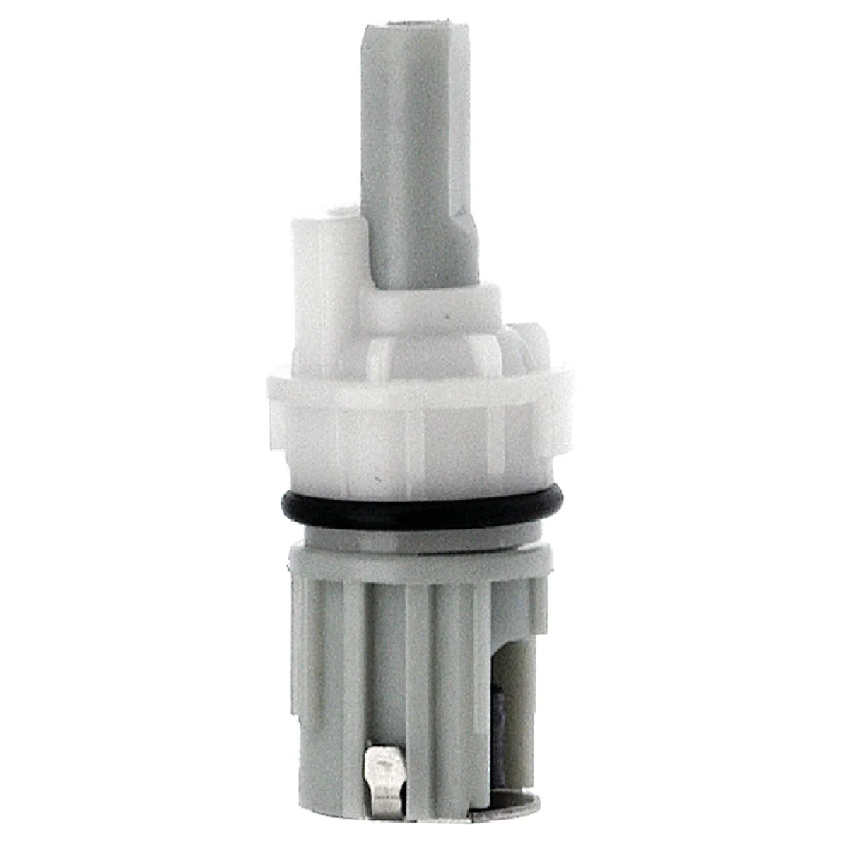 Crafted Danco Hot Cold Water Stem for Delta Classic