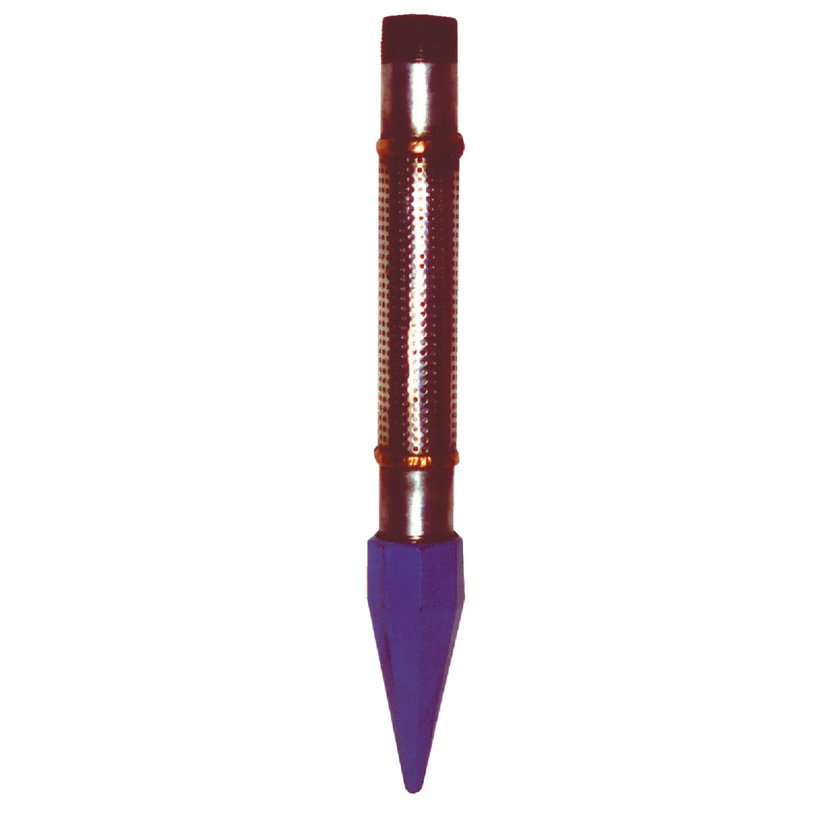 Breathable Simmons 1-1 4 In. X 30 In. L Stainless Steel Heavy Duty Well Point Innovative