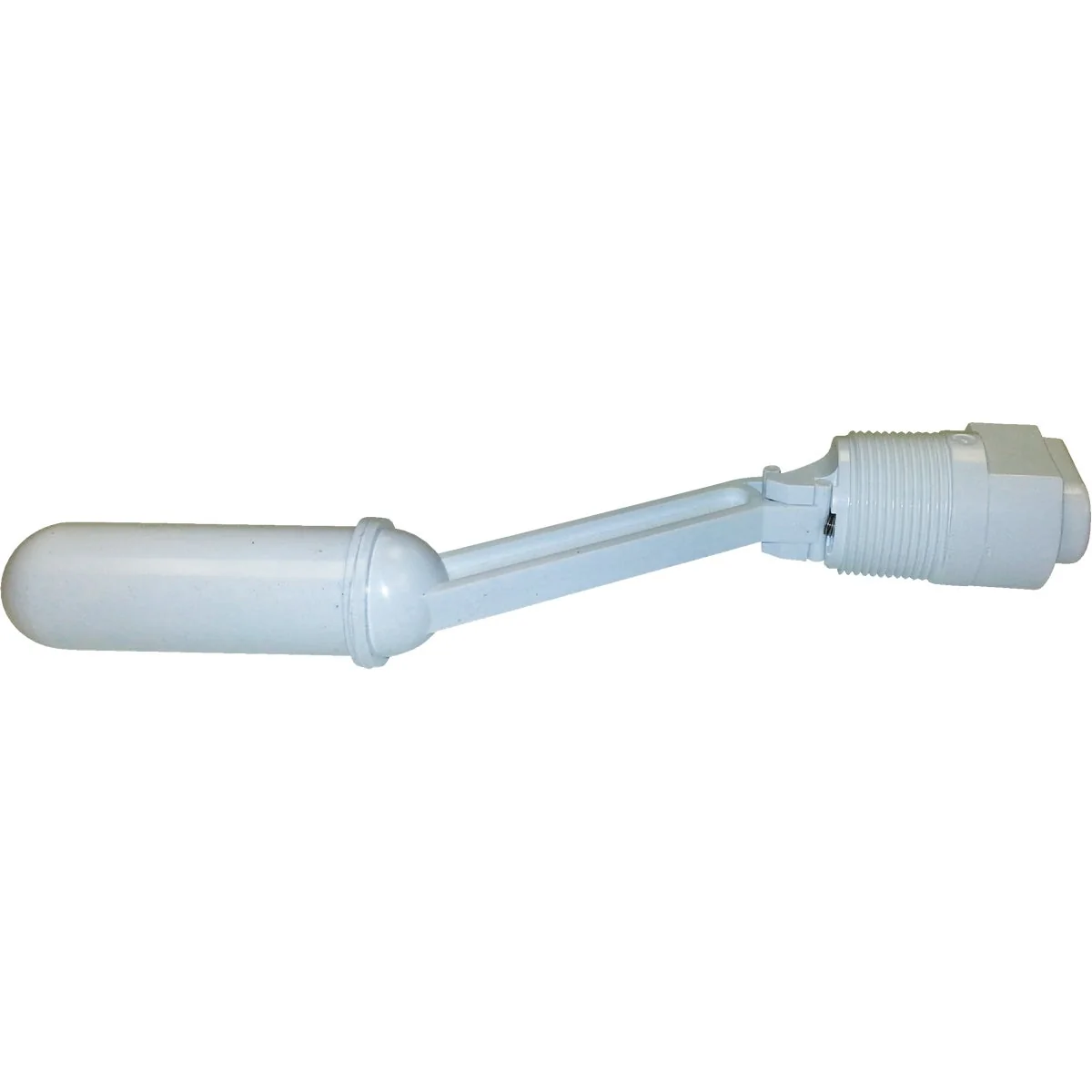 Quality Campbell 0 to 40 psi ABS Plastic Pump Air Release Recyclable
