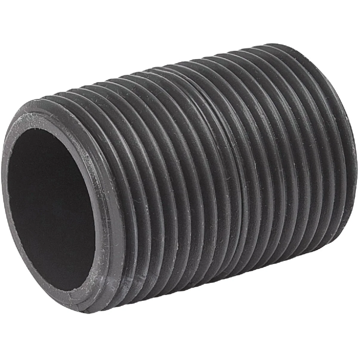 Artisan B K 1 2 In. x CL Schedule 80 PVC Nipple Exclusive