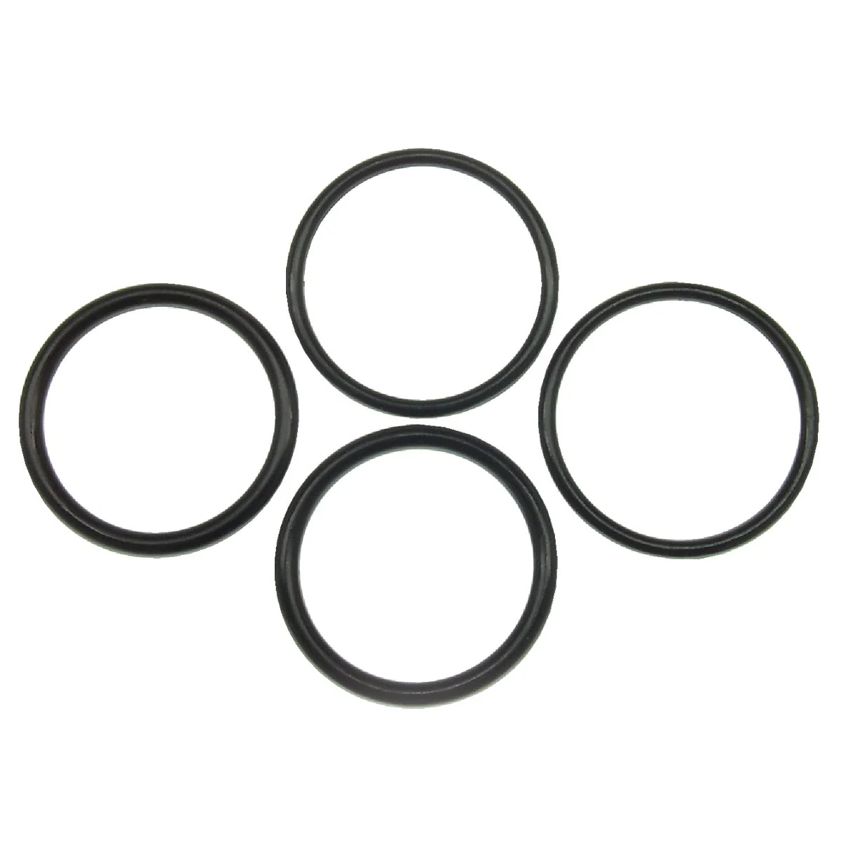 Excellent Danco Faucet Washer Repair Kit High-Performance