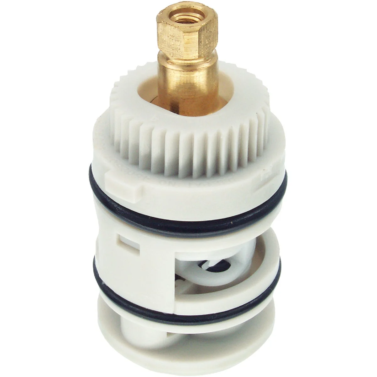 Selected Danco Faucet Cartridge for Valley Kitchen Bath Soft
