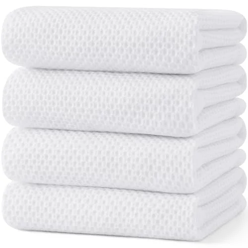 Consistent Product Modern