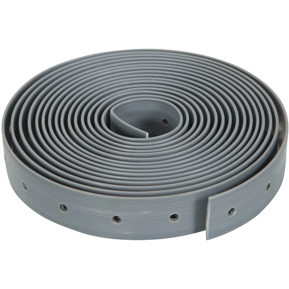Sustainable Do it 3 4 In. x 10 Ft. Plastic Pipe Strap Exclusive