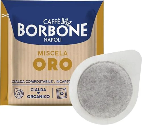 Convenient Espresso Pods 150 Count Next-Generation