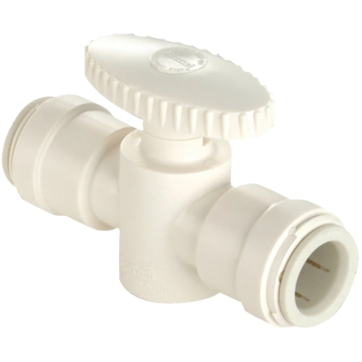 Unique Watts 1 2 In. CTS X 1 2 In. QC Plastic Push Valve Optimized