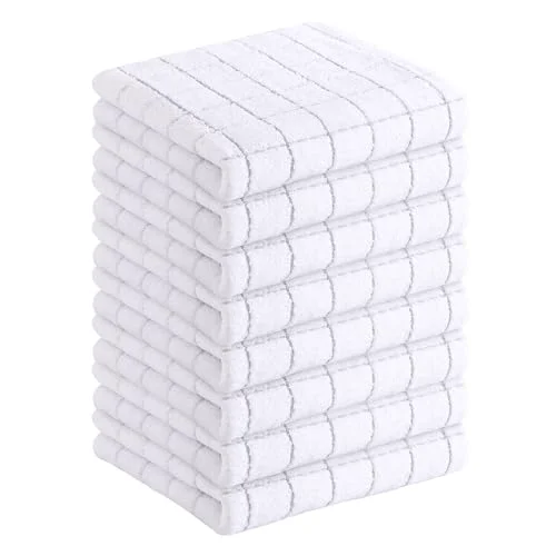 Lightweight Product Breathable