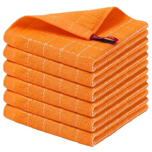 Refined Product Classic