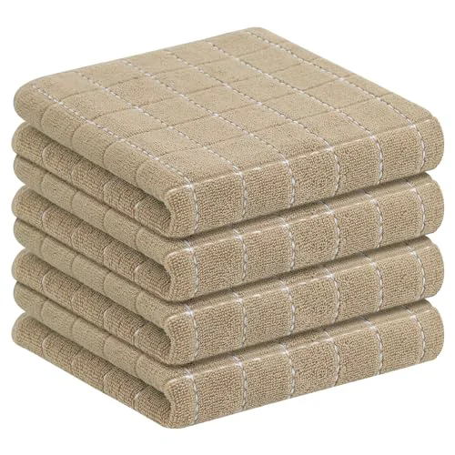 Relaxed Product Contemporary