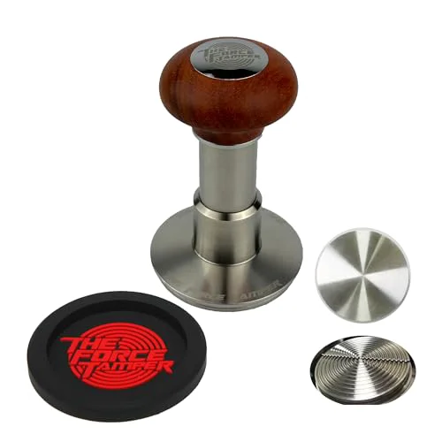User-Friendly 54.00mm Ripple Enhanced