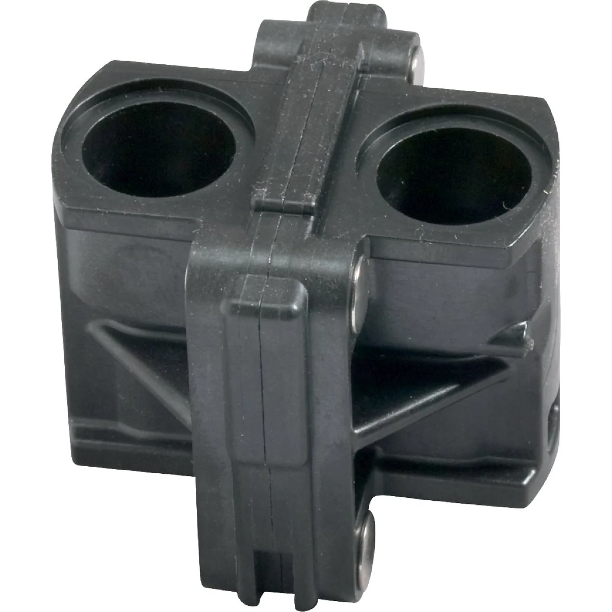 High-Quality Kohler Parts Pressure Regulator Innovative