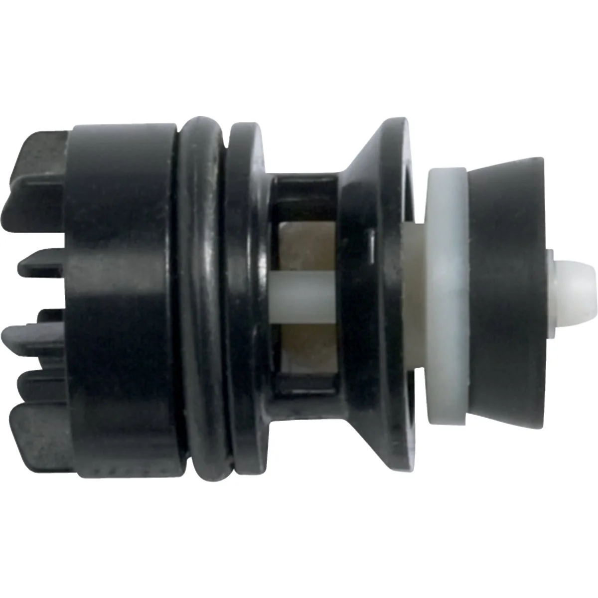 Casual Kohler Faucet Cartridge Diverter Asssembly for Coralais Fairfax Essex Soft
