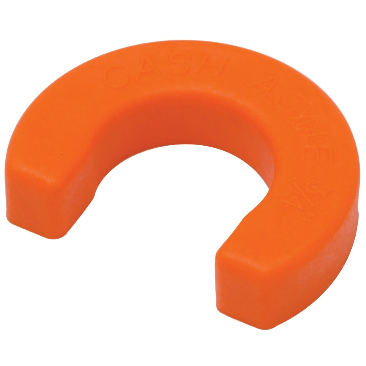 Long-Lasting SharkBite 3 4 In. Plastic Disconnect Clip Practical
