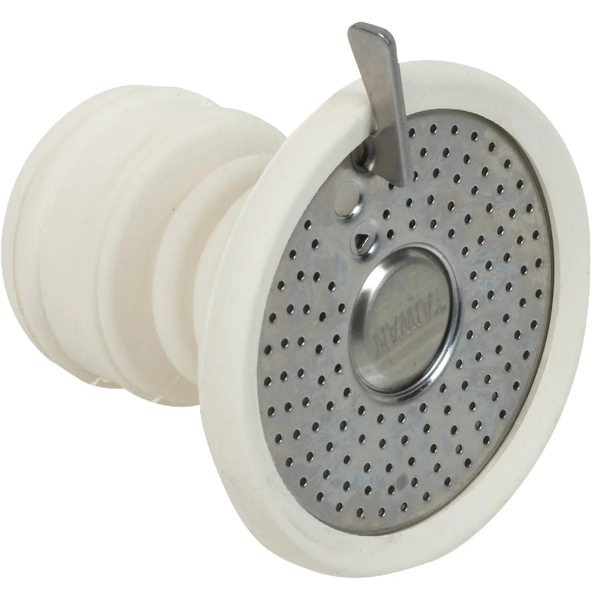 Verified Do it Universal Fit Rubber Snap-On Aerator Spray High-Grade