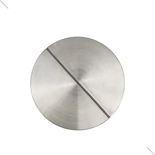 Minimalist The Force Tamper Base Effective