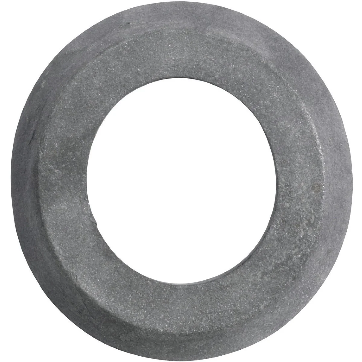 Artisan Kohler Universal Flush Valve Seal for 2 In. Flush Valves High-Quality