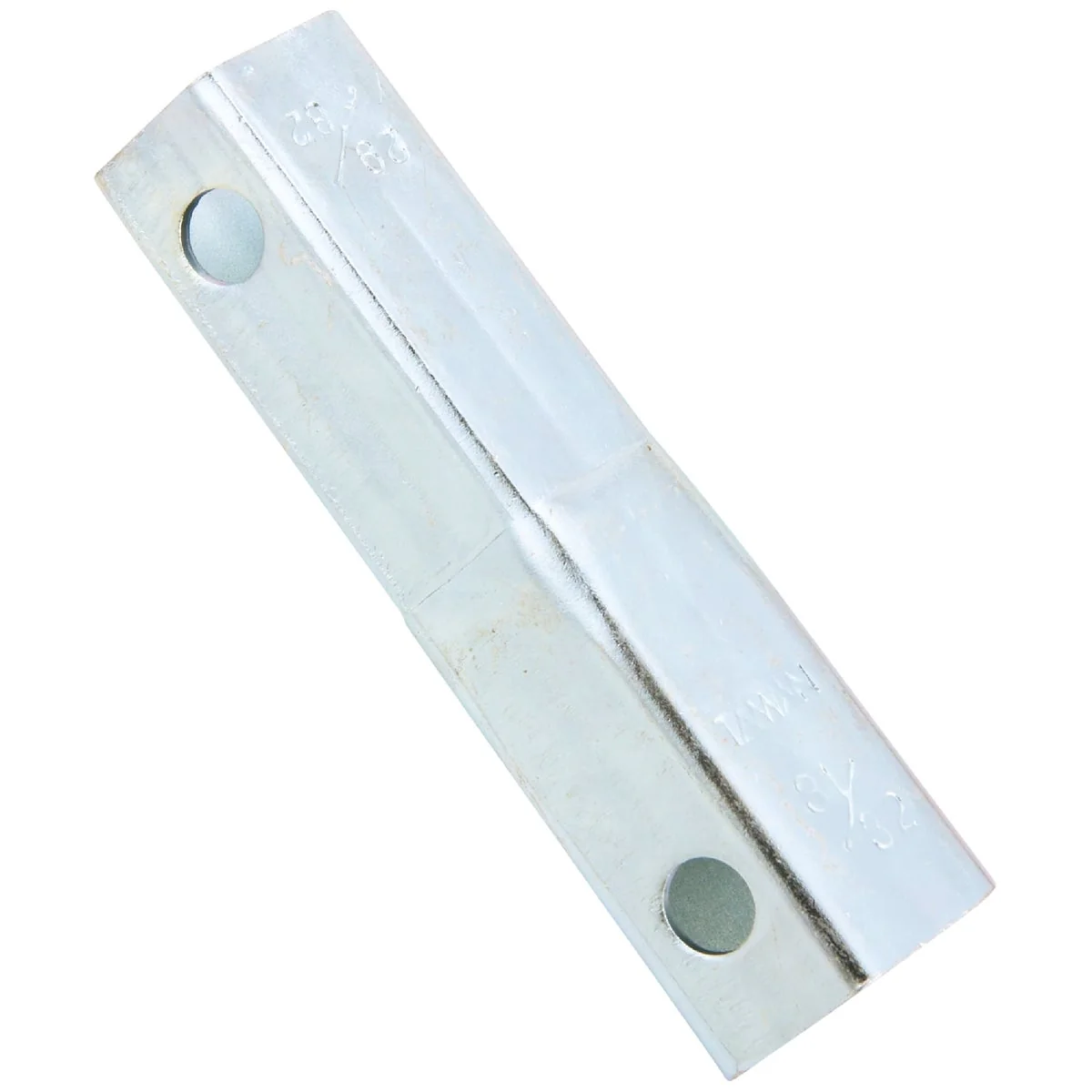 Clean Do it 29 32 In. x 31 32 In. Socket Wrench Efficient