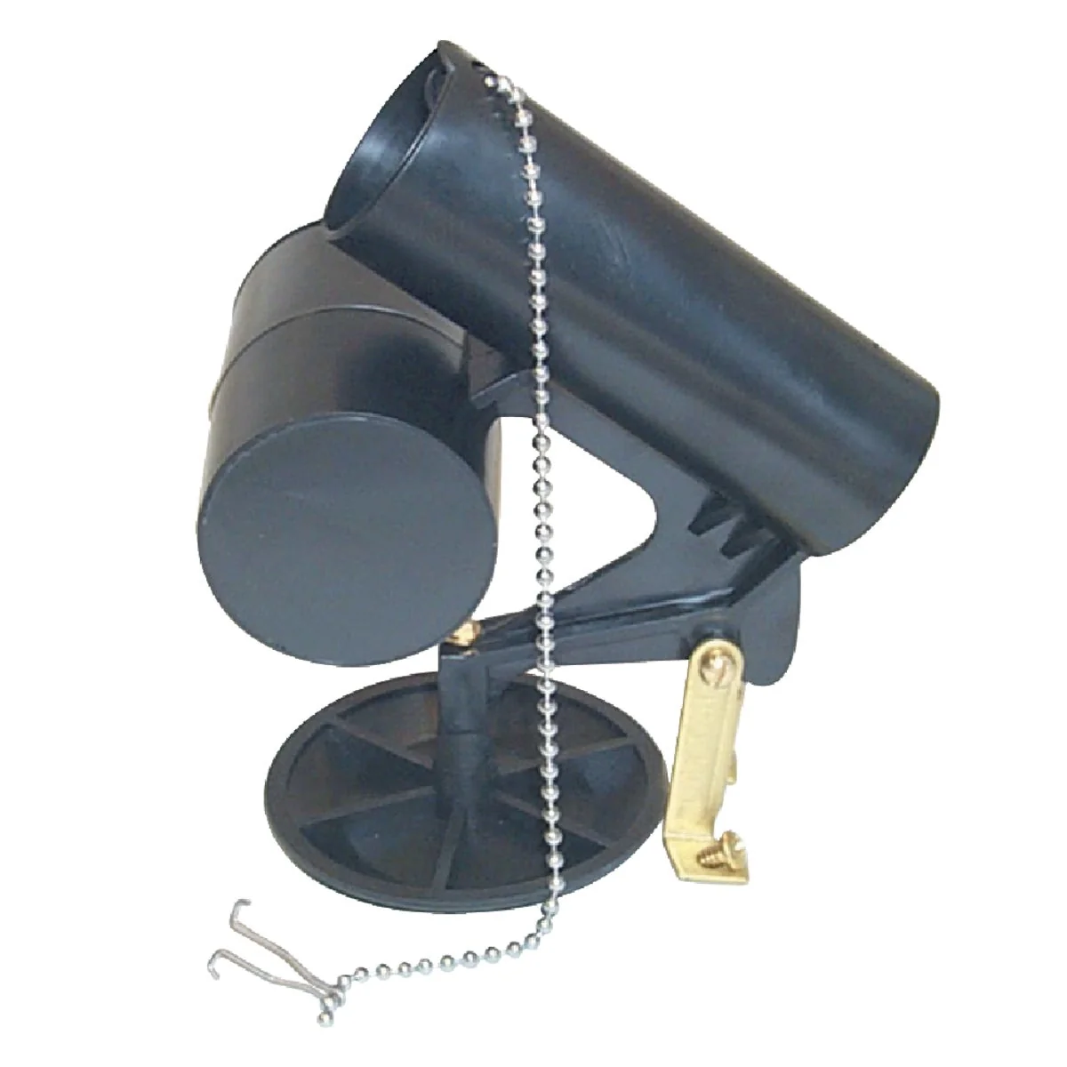 Proven Do it 2 In. Flush Valve Actuating Unit for American Standard Contemporary