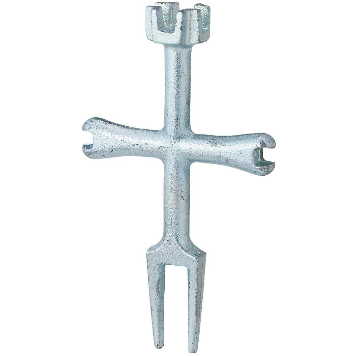 Detailed Do it P O Plug Wrench Flexible