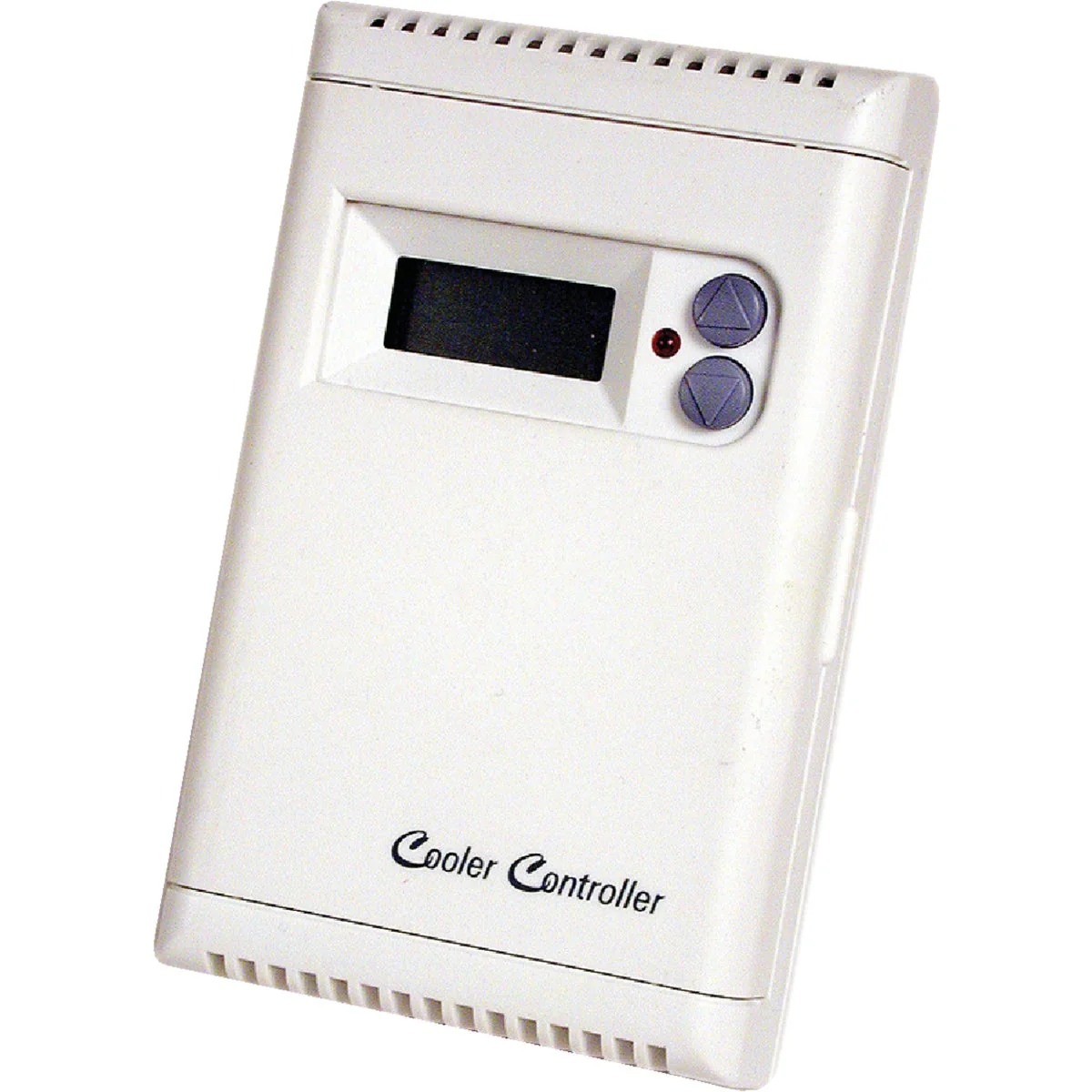 Original Dial 2-Speed Digital Evaporative Cooler Controller Clean