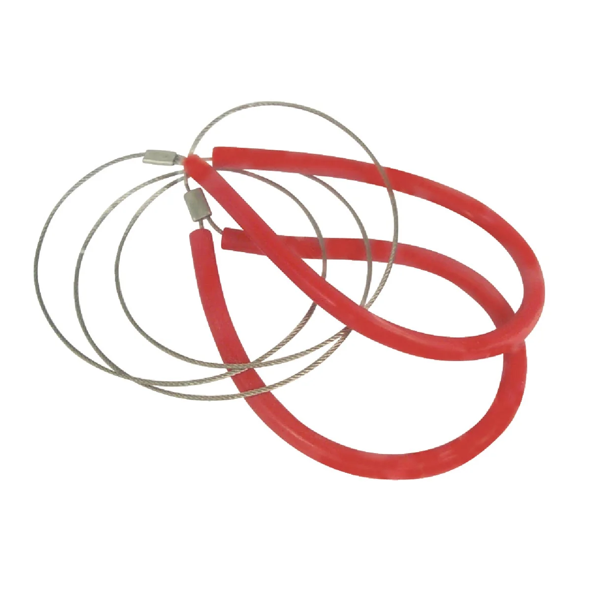 Official Do it 27 In. ABS PVC Cable Saw Fine