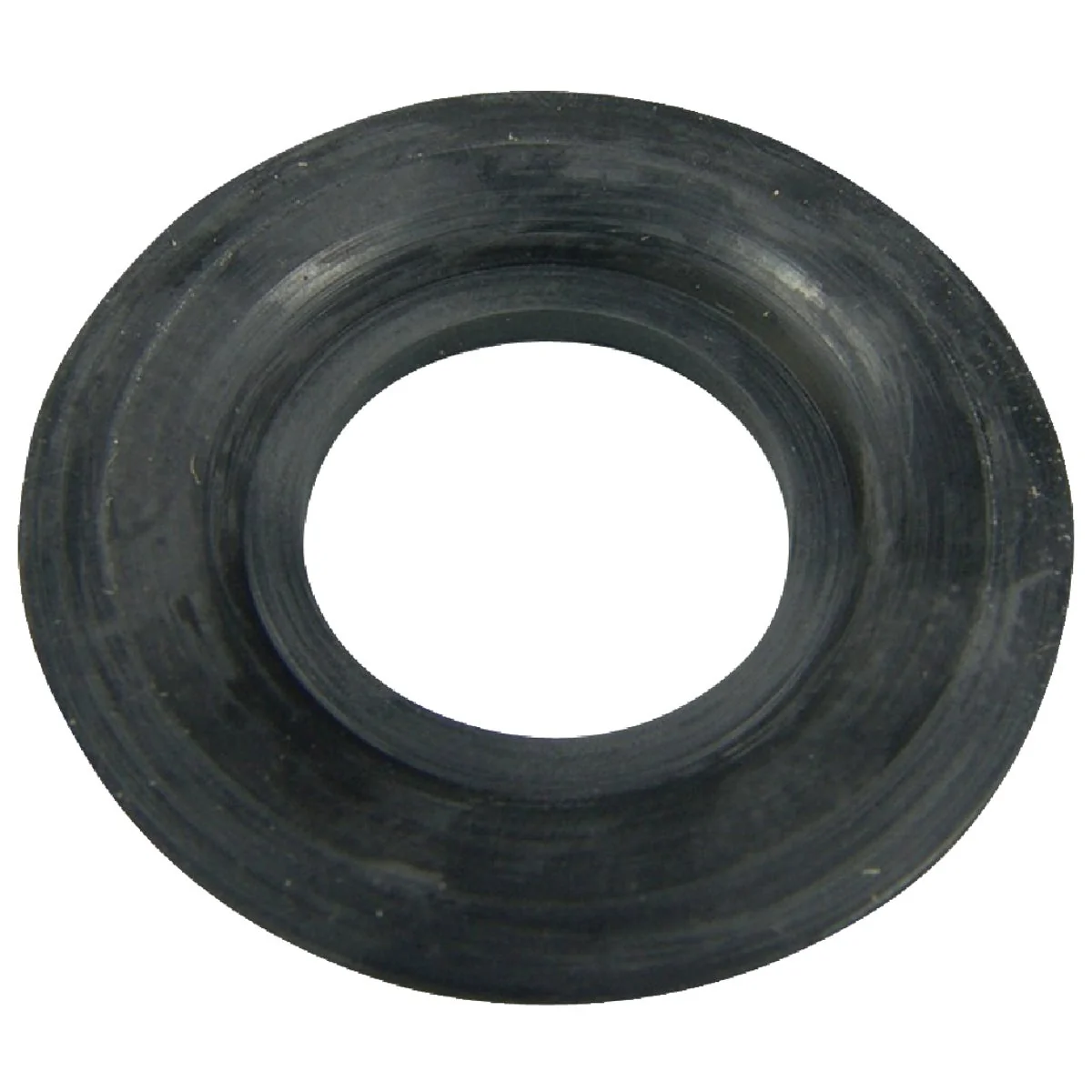 Casual Danco Rubber Black Bath Drain Gasket Durable