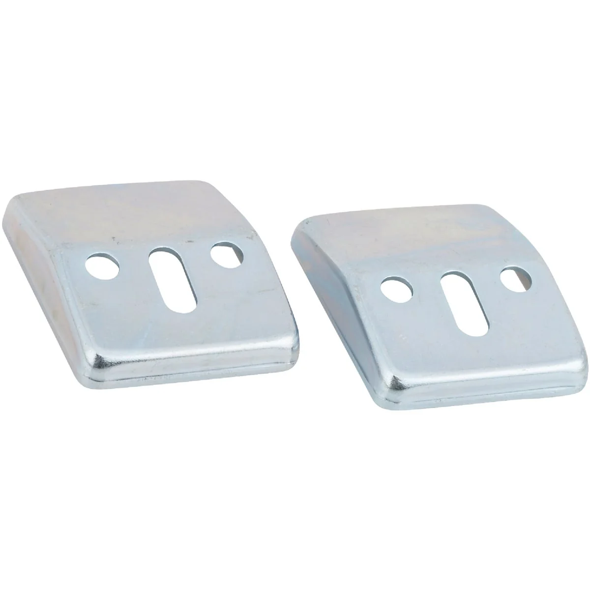 Expertly Made Do it Steel Sink Mounting Bracket 2-Pack Superior