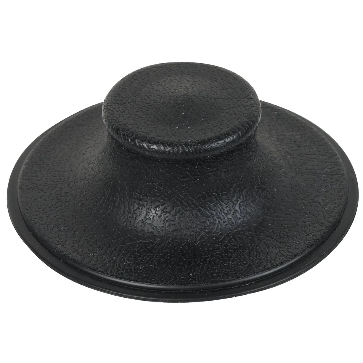 Optimized Do it 3-6 8 In. Dia. Plastic Disposer Stopper Lightweight