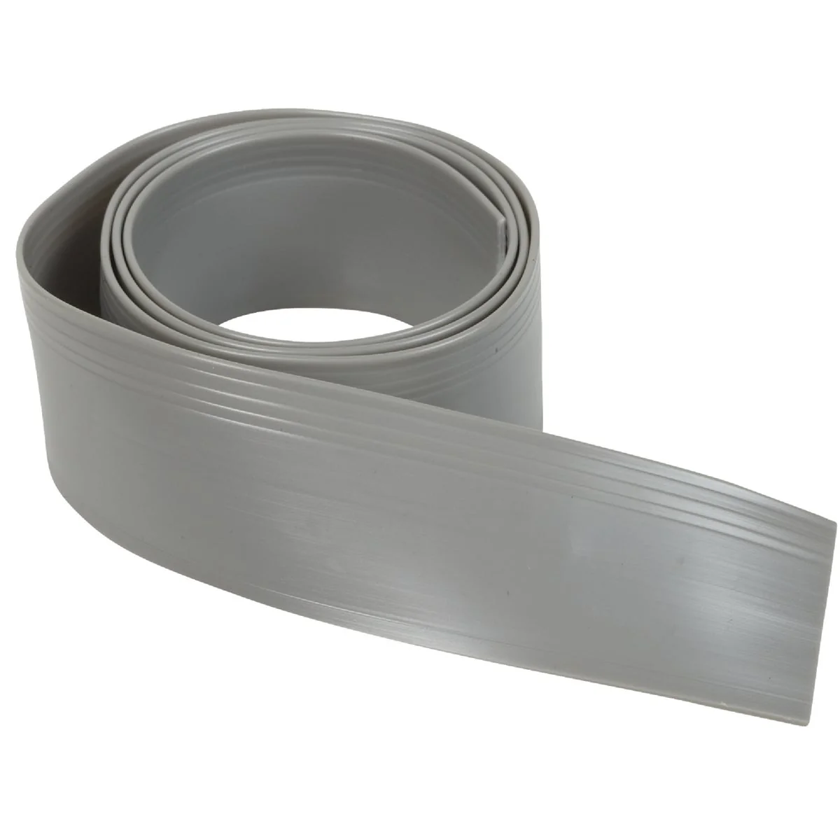 Fine Crafted Do it Shower 1-3 8 In. x 30 In. Door Seal Reliable