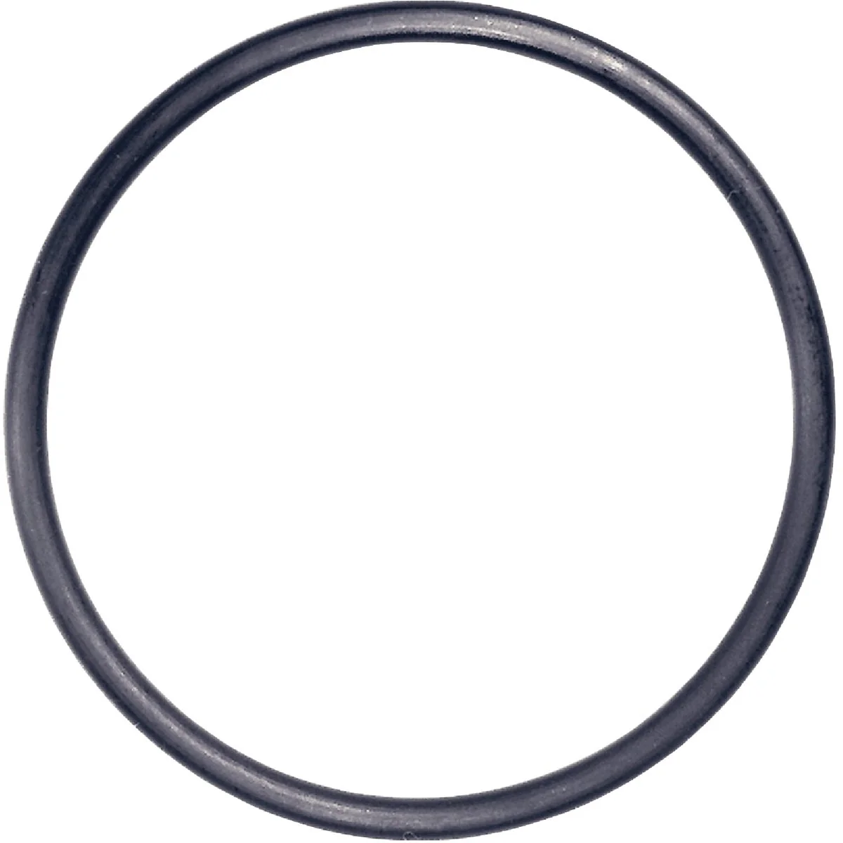 Eco-Friendly Danco 37 1-11 16 In. x 1-7 8 In. Buna-N O-Ring Exceptional