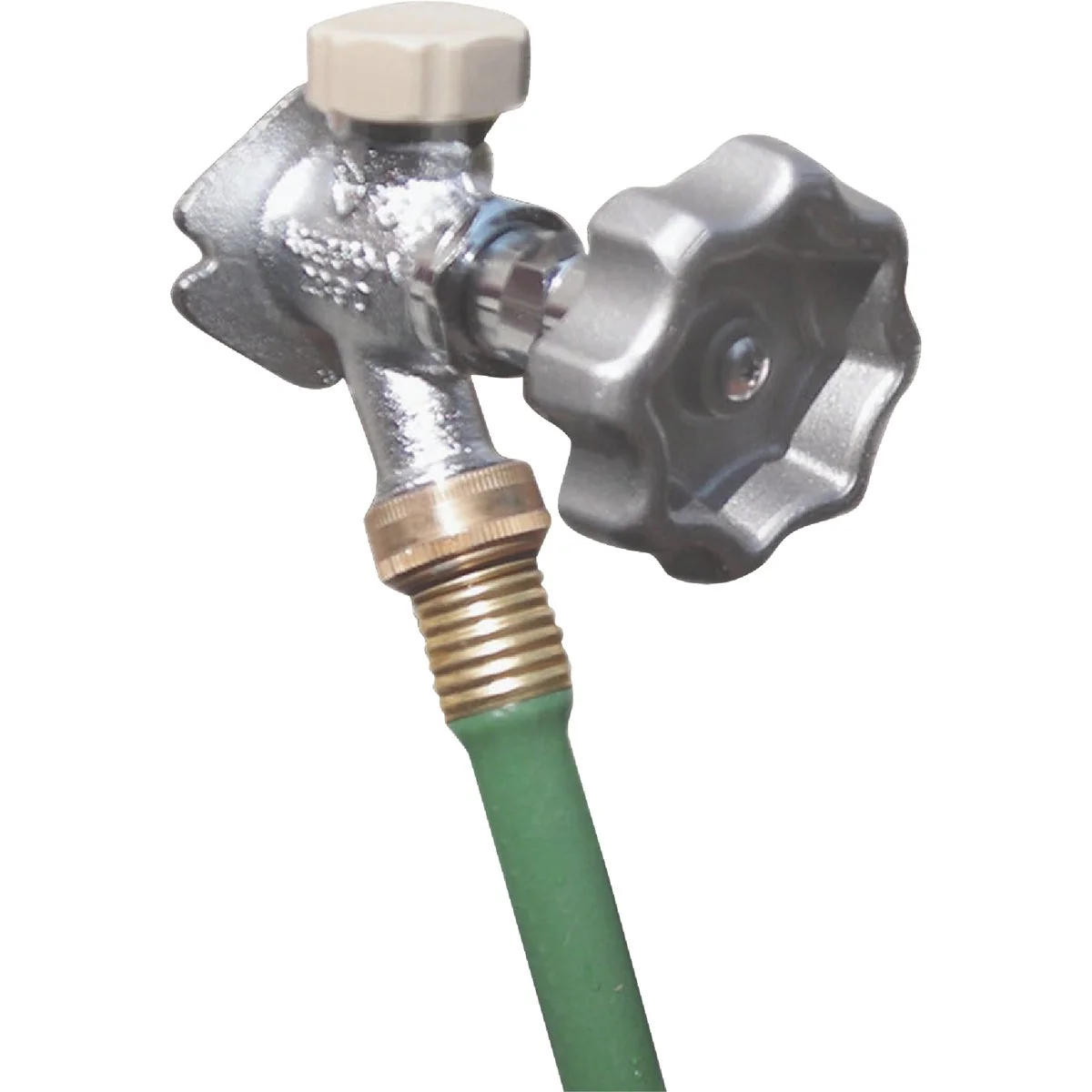 Casual Danco Outdoor Zinc Faucet Handle Sophisticated