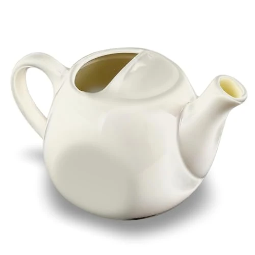 Crafted China BET 1001 Teapot 6 Tea Pot Effective