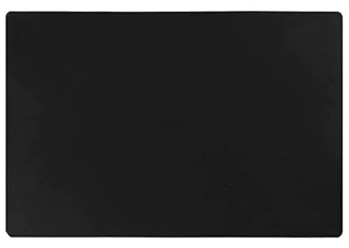 Sustainable Extra Large Mulitpurpose Silicone Placemat Genuine