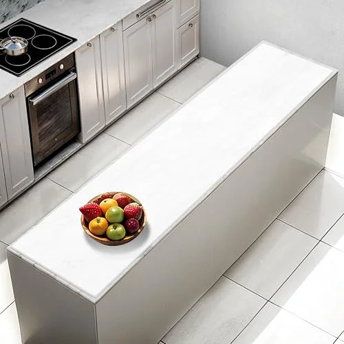 Detailed Extra Large Silicone Mat 78.74 x19.69 x0.08 Comfortable
